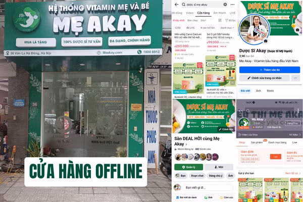 mẹ bầu 2.png