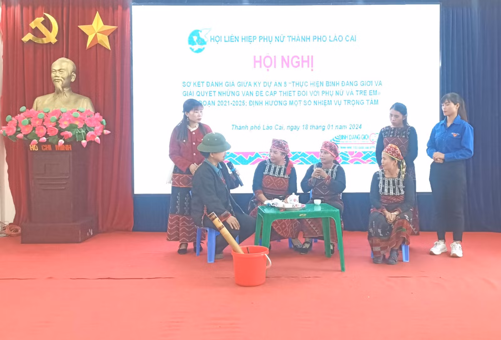 tieu-pham-tuyen-truyen-5469-8232.jpg