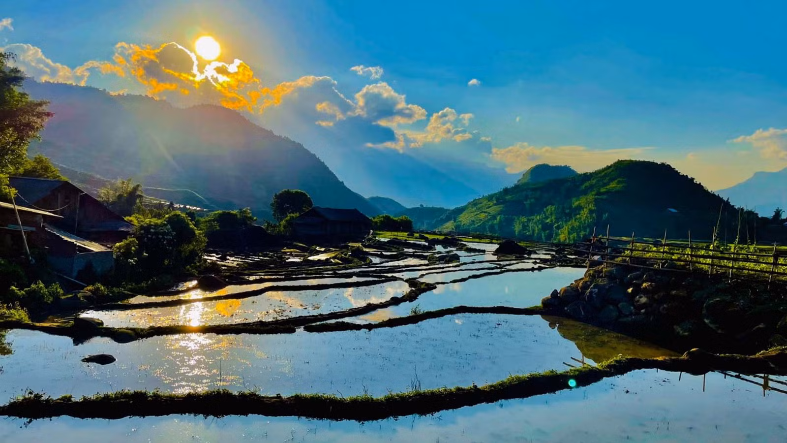 thời tiết 1.png