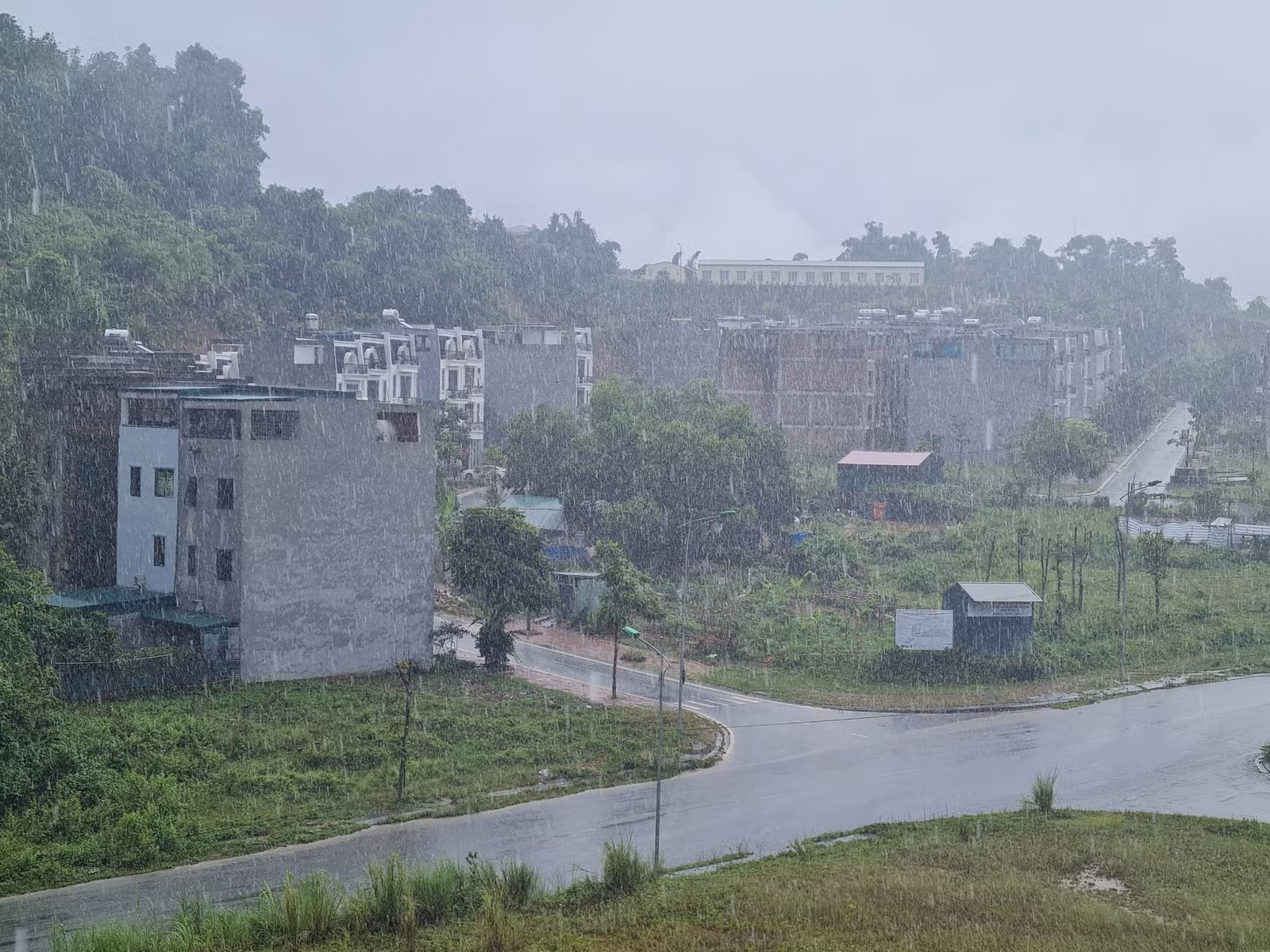 mưa.jpg