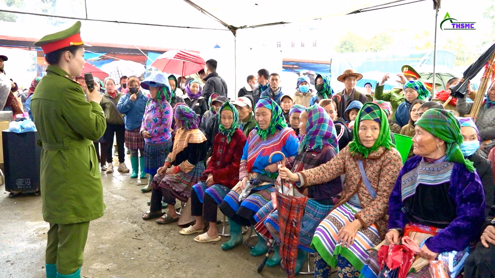tuyen-truyen-cho-ba-con-nhan-dan-ve-tac-hai-cua-chat-ma-tuy-cach-phong-ngua-khi-bi-lua-dao-tren-cac-mang-xa-hoi-8346.jpg