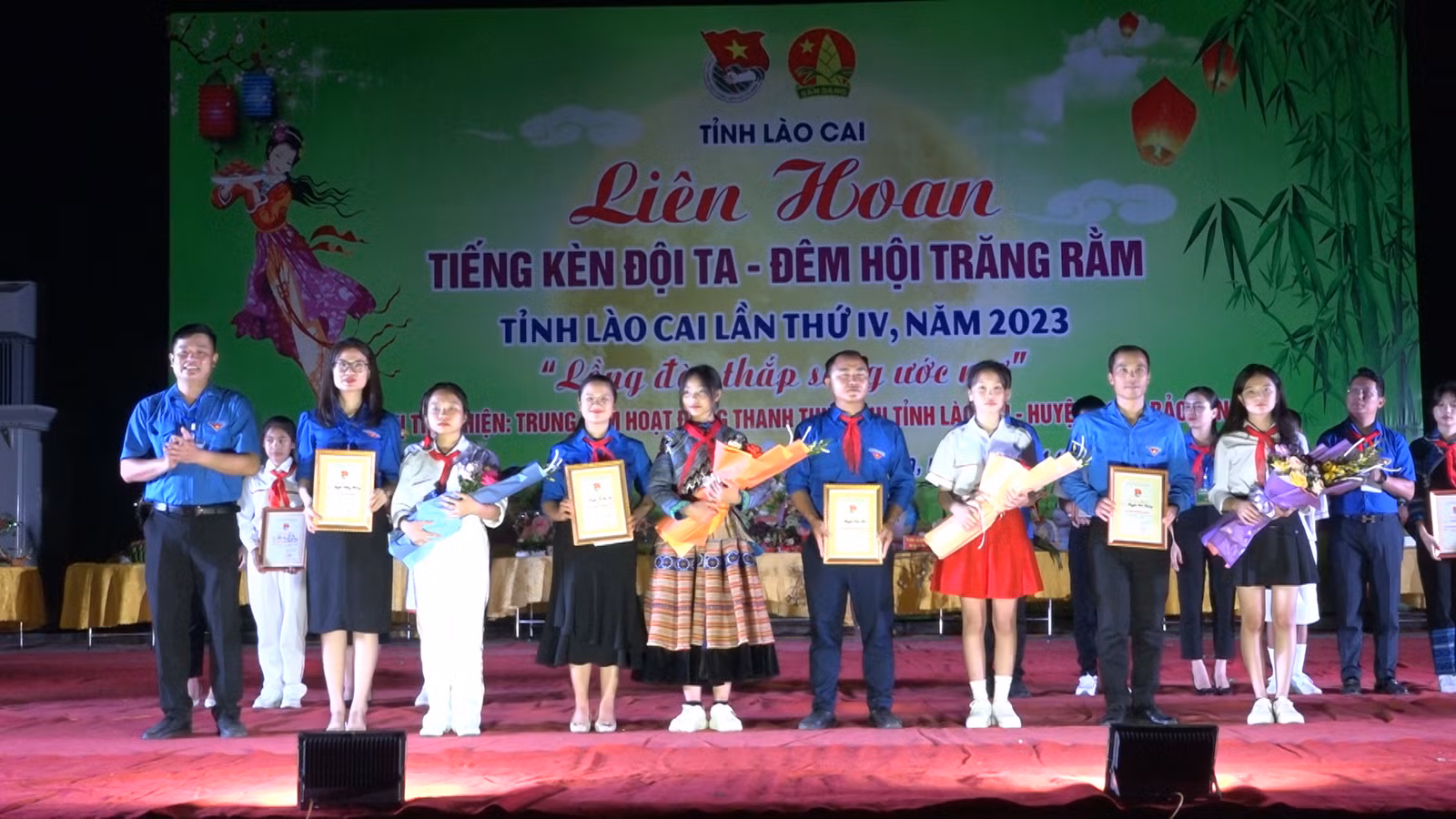 Khuyến khích.jpg