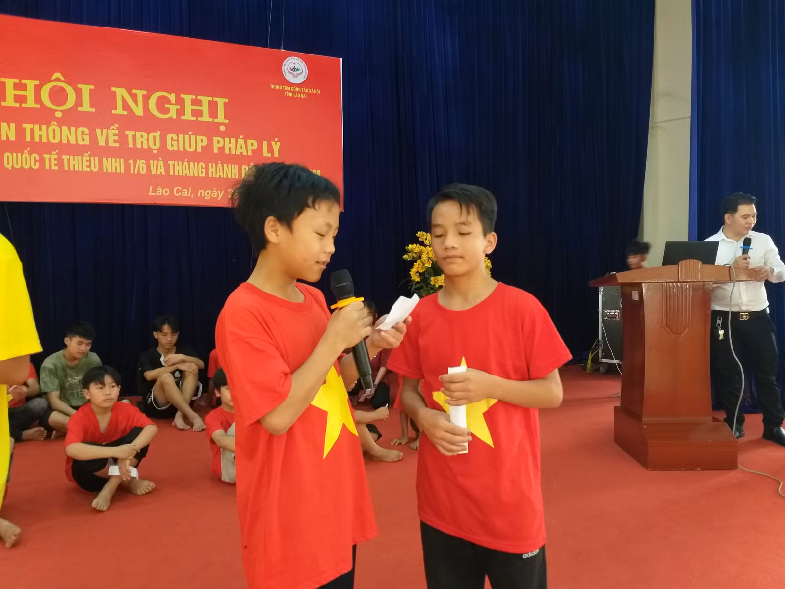 trả lời câu hỏi.jpg