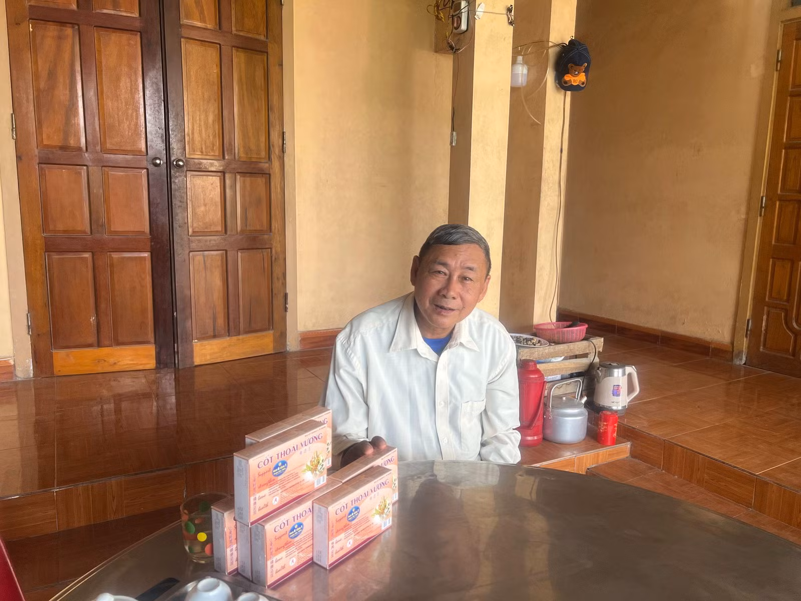 thuốc 3.jpg