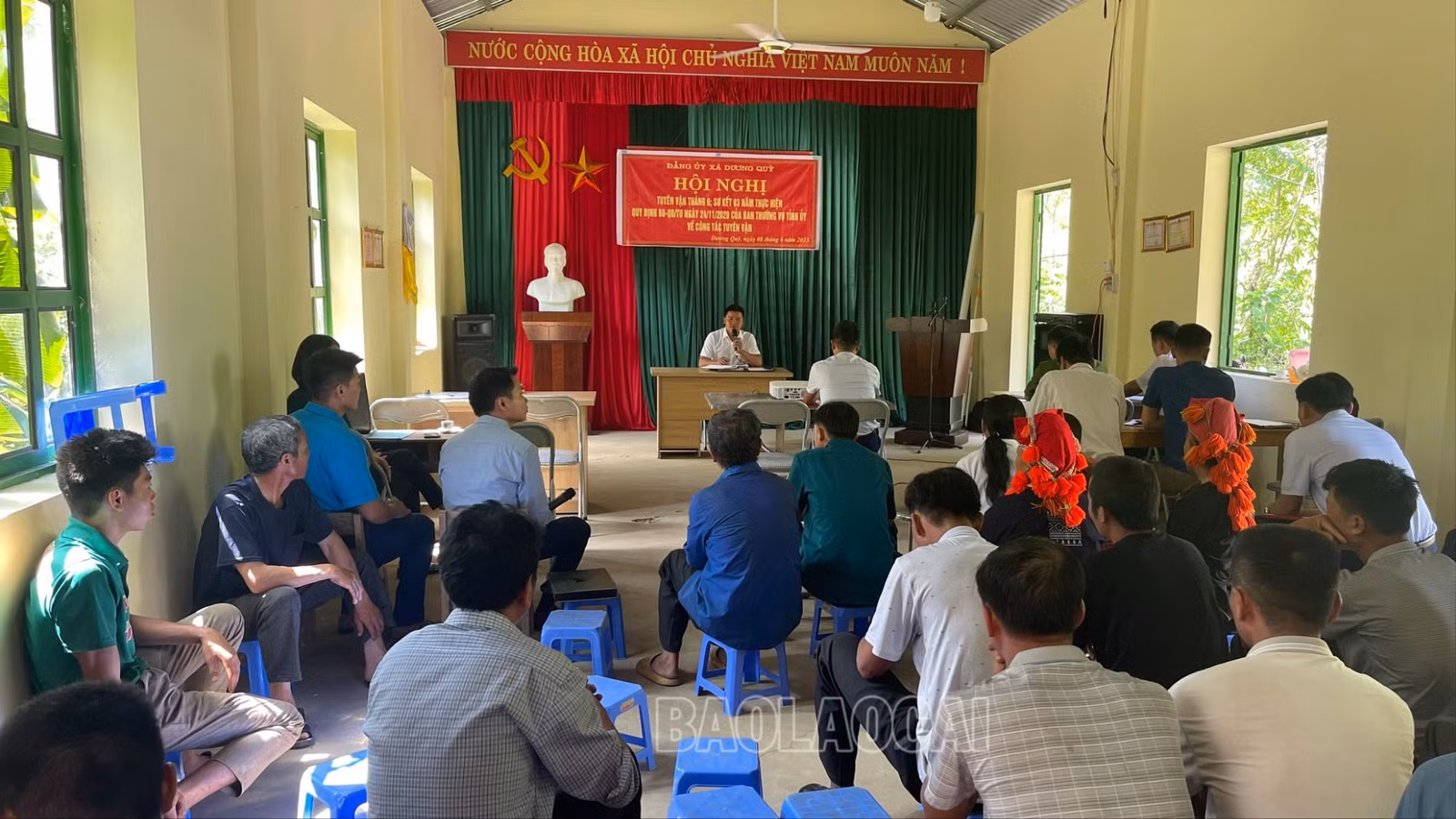 hoang gian 1.jpg