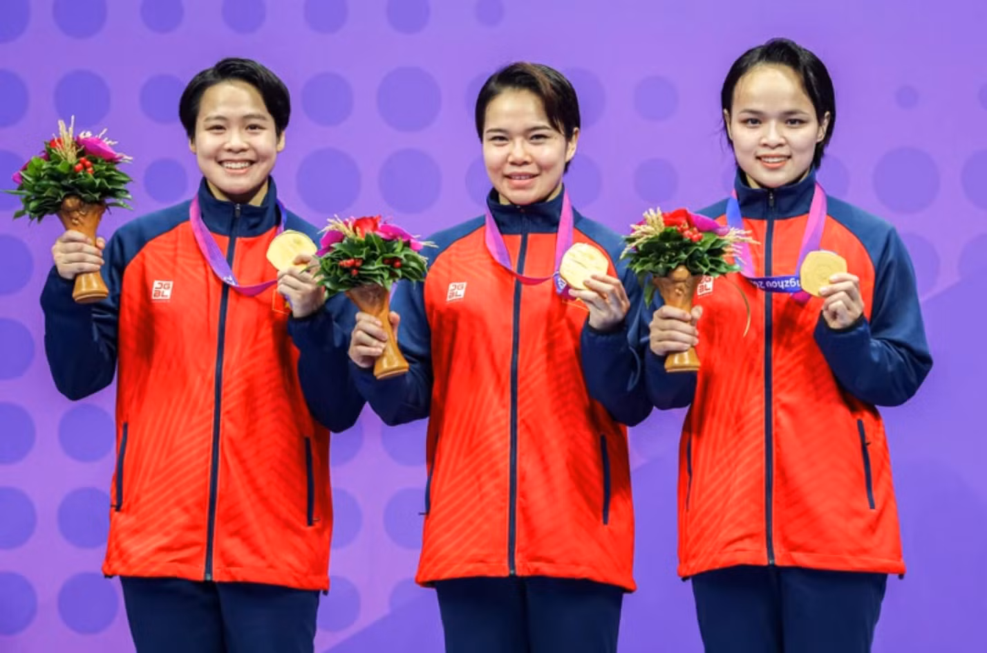 thể thao 2.png
