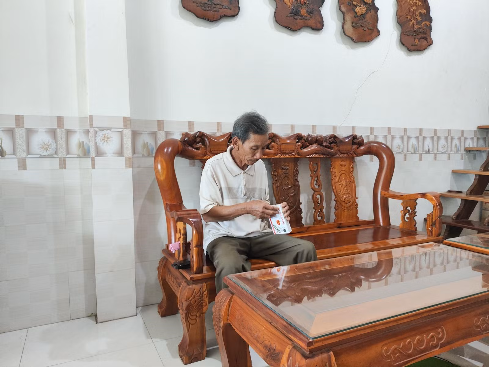 thuốc 4.jpg
