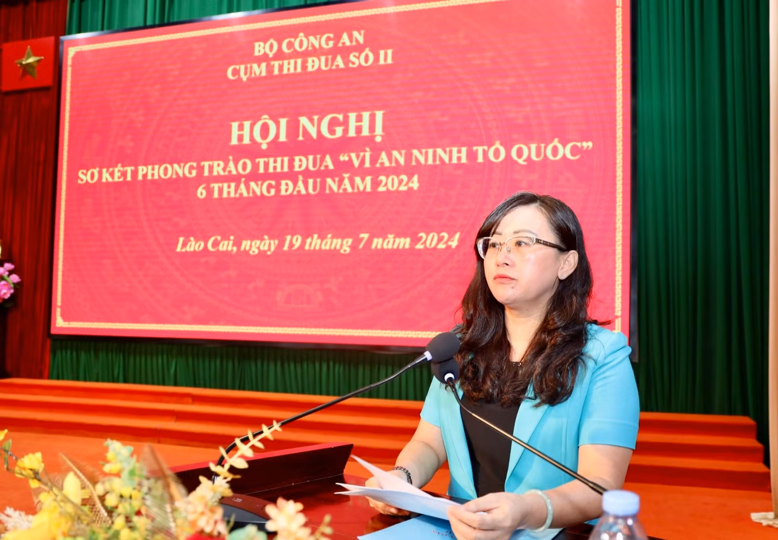 đc Giàng Thị Dung phát biểu tại HN.jpg