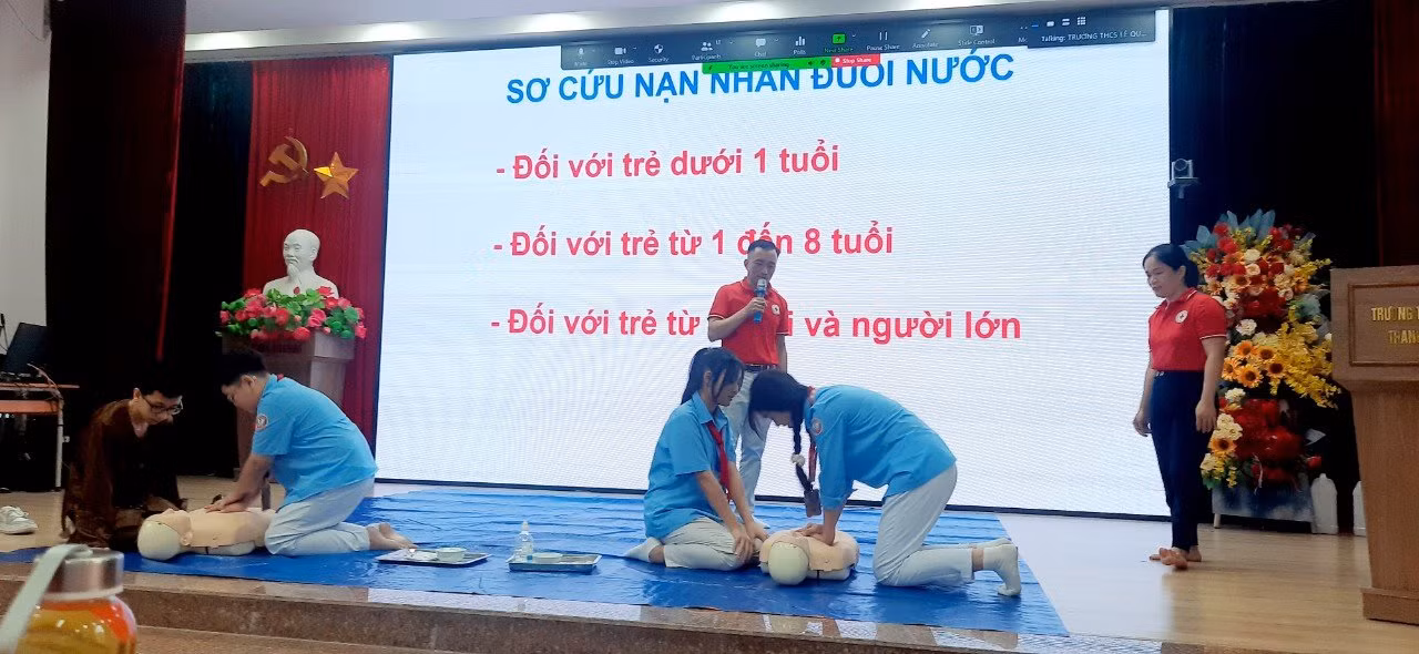 tập huấn 1.jpg