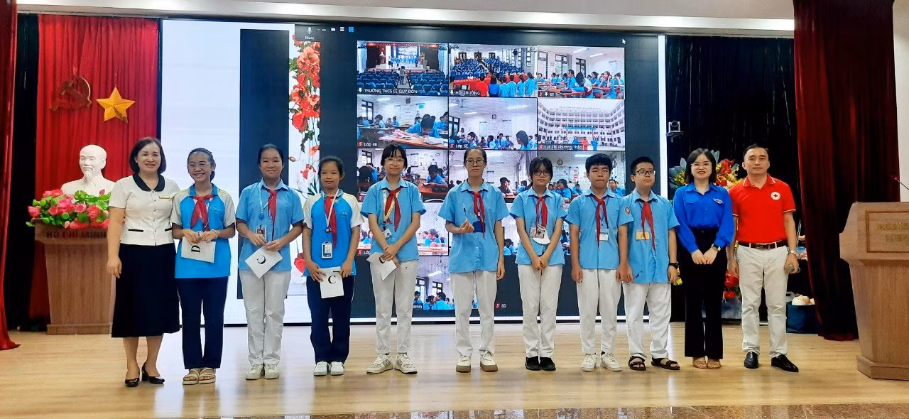 tập huấn 2.jpg