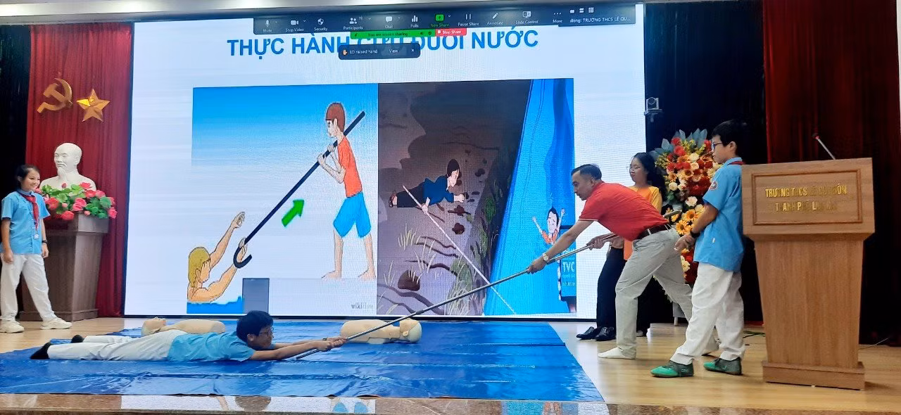 tập huấn 3.jpg