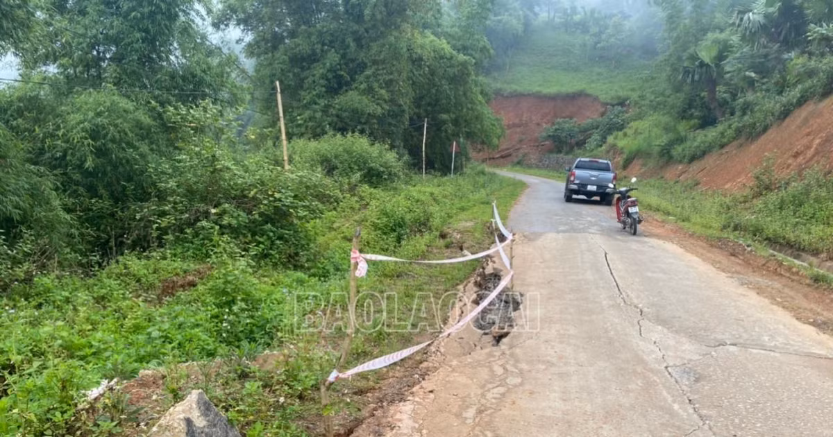 z3515799490468-890988332007fd52cbfbb13e910747b9-7312.jpg