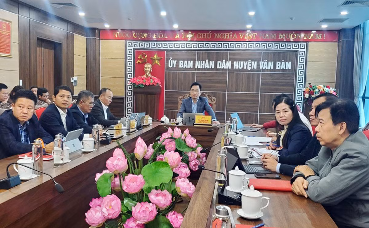 ông Hoan.jpg