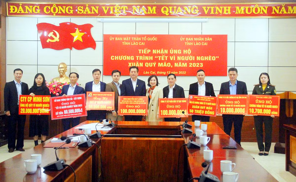 ung-ho.jpg