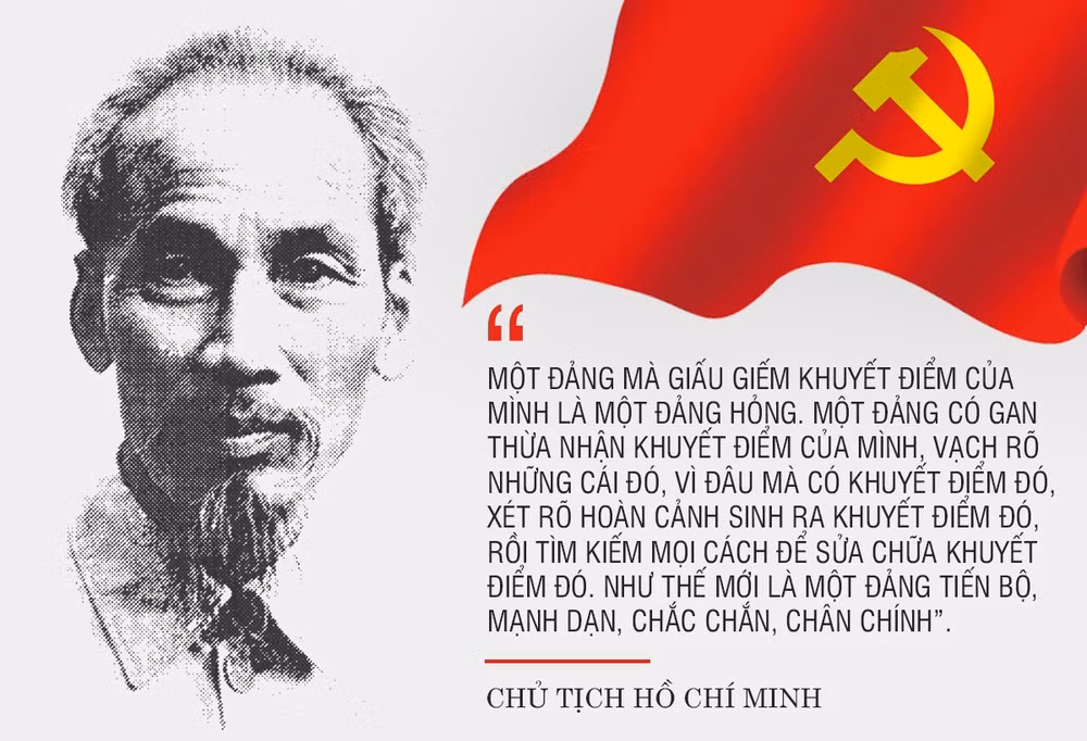 phê bình 2.jpg