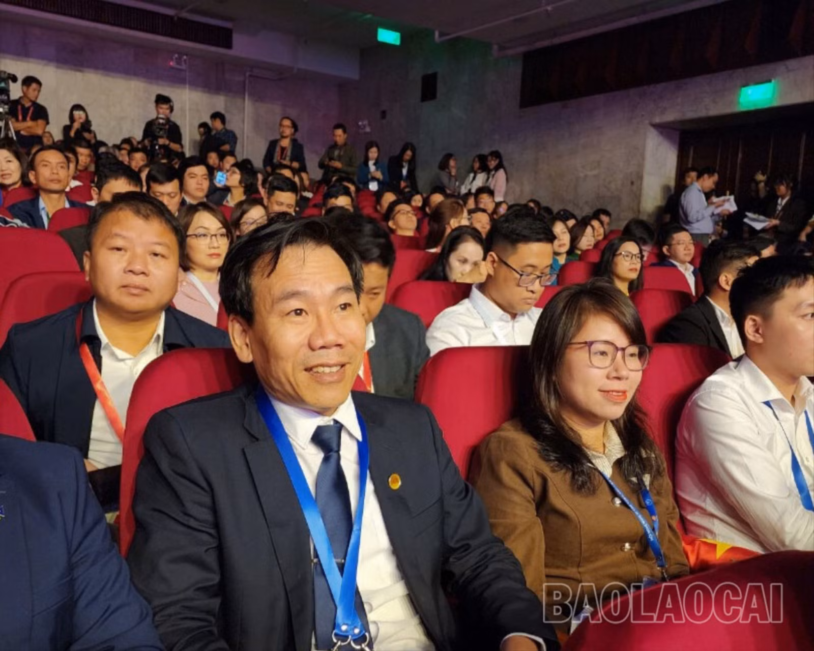 anh-thay-3-1504-9000.jpg