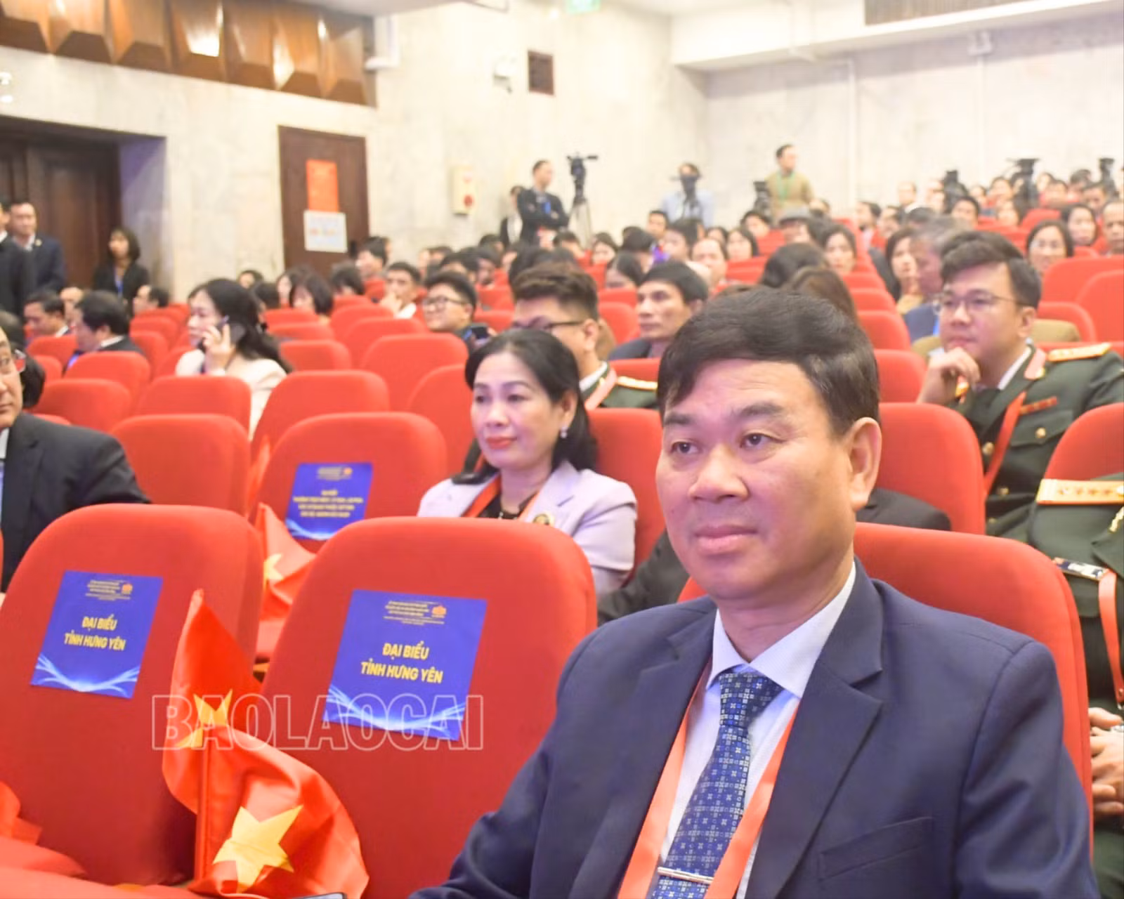 anh-thay-2-216-7147.jpg