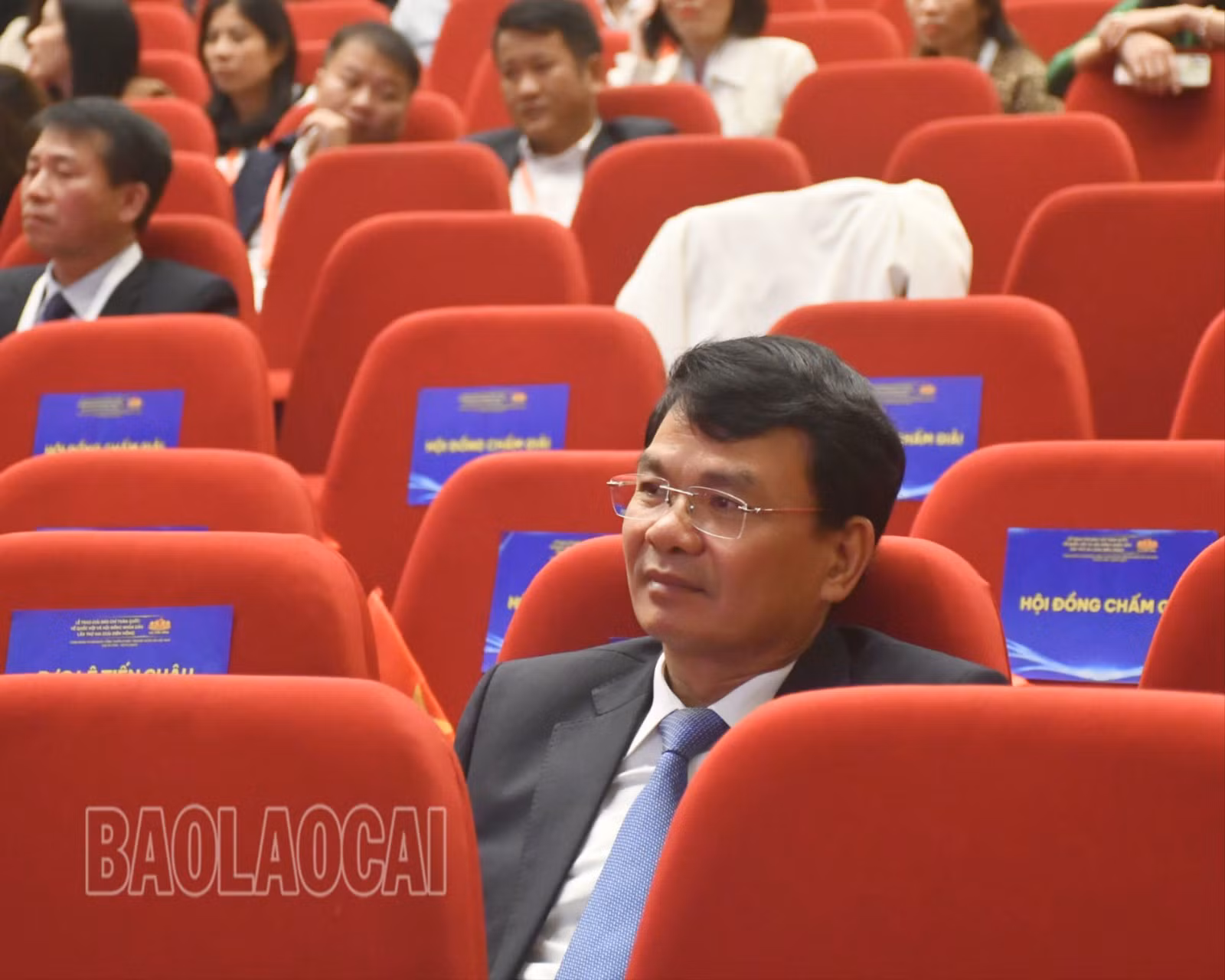 anh-thay-1-1882-184.jpg