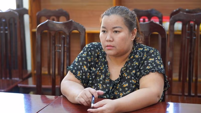 doi-tuong-nguyen-thi-huyen-7834-6293.jpeg.jpg