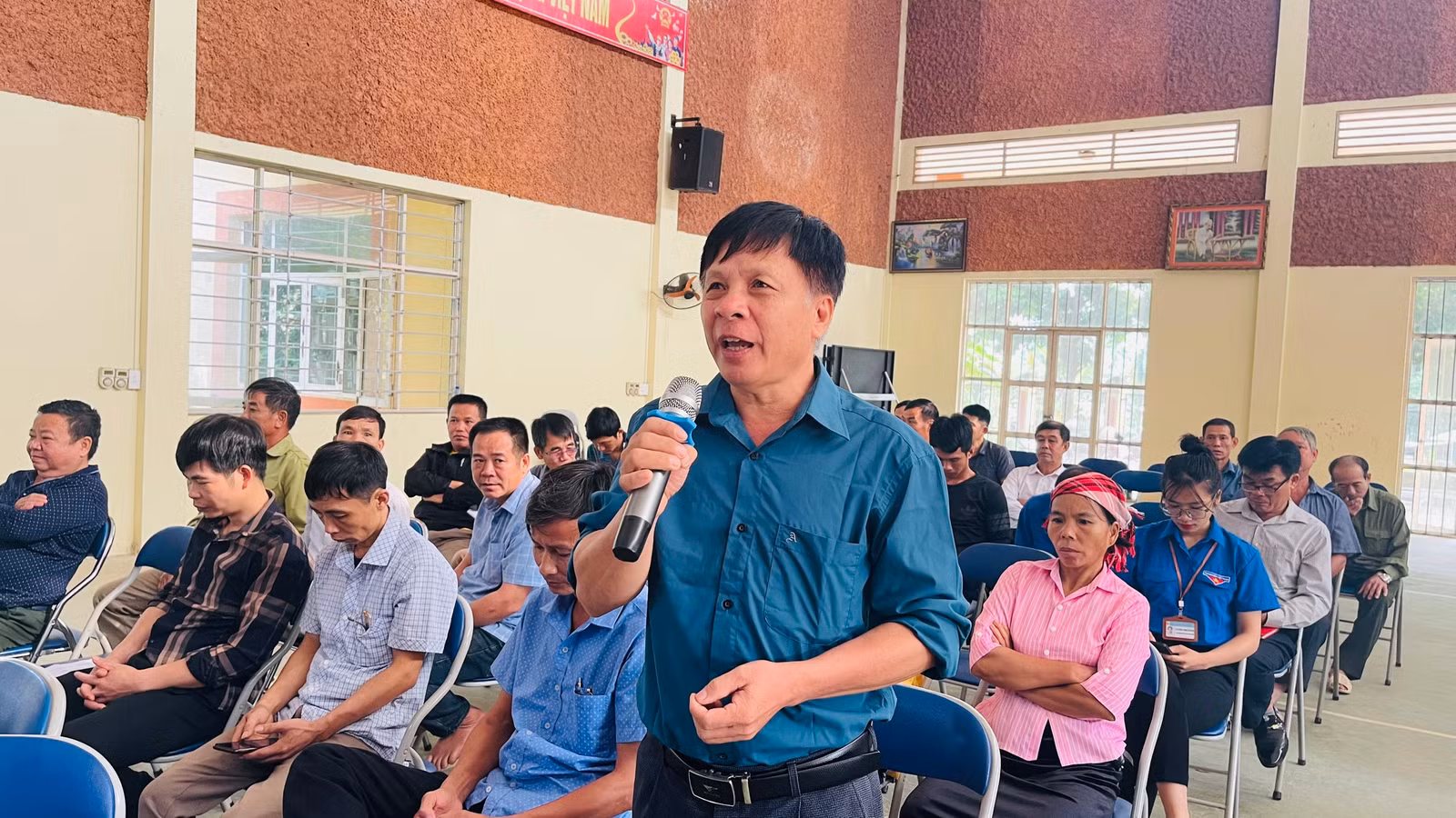 anh o chinh.jpg