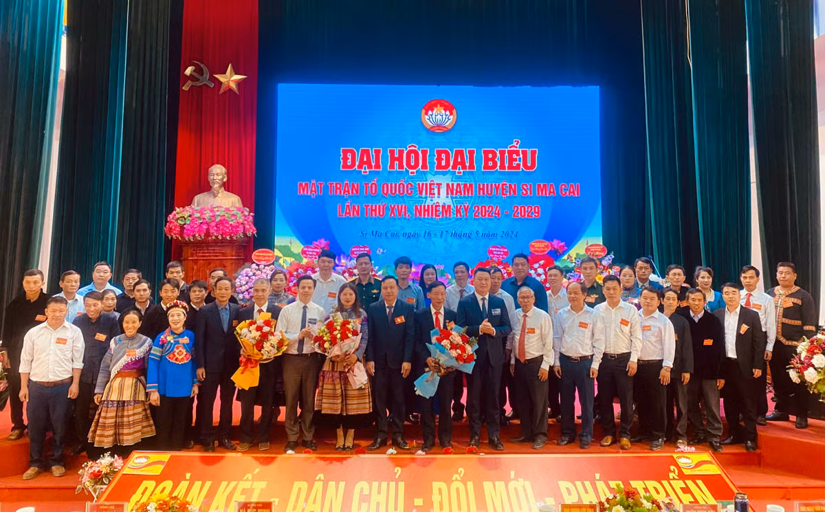 chụp lưu niêm.jpg