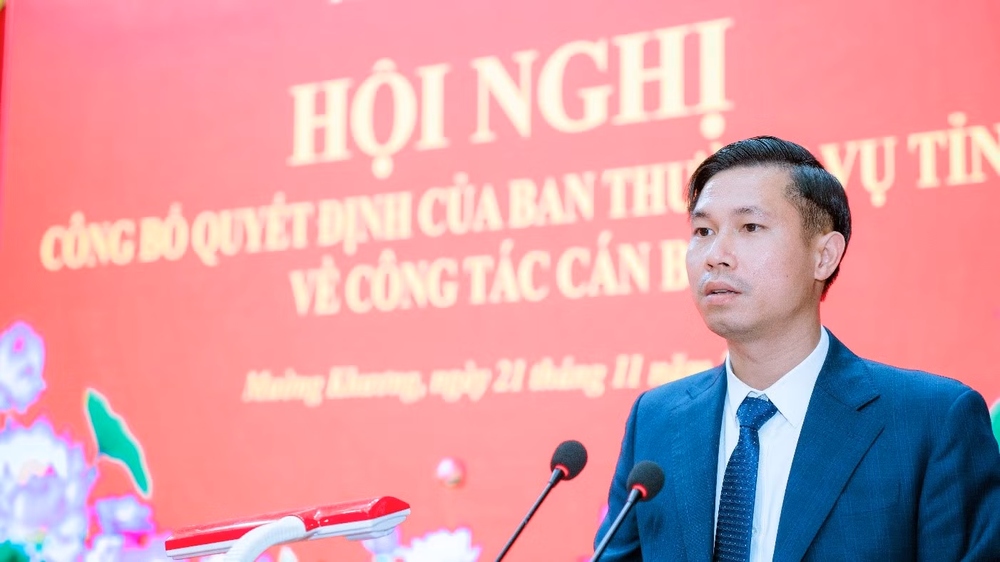 cán bộ 5.jpg