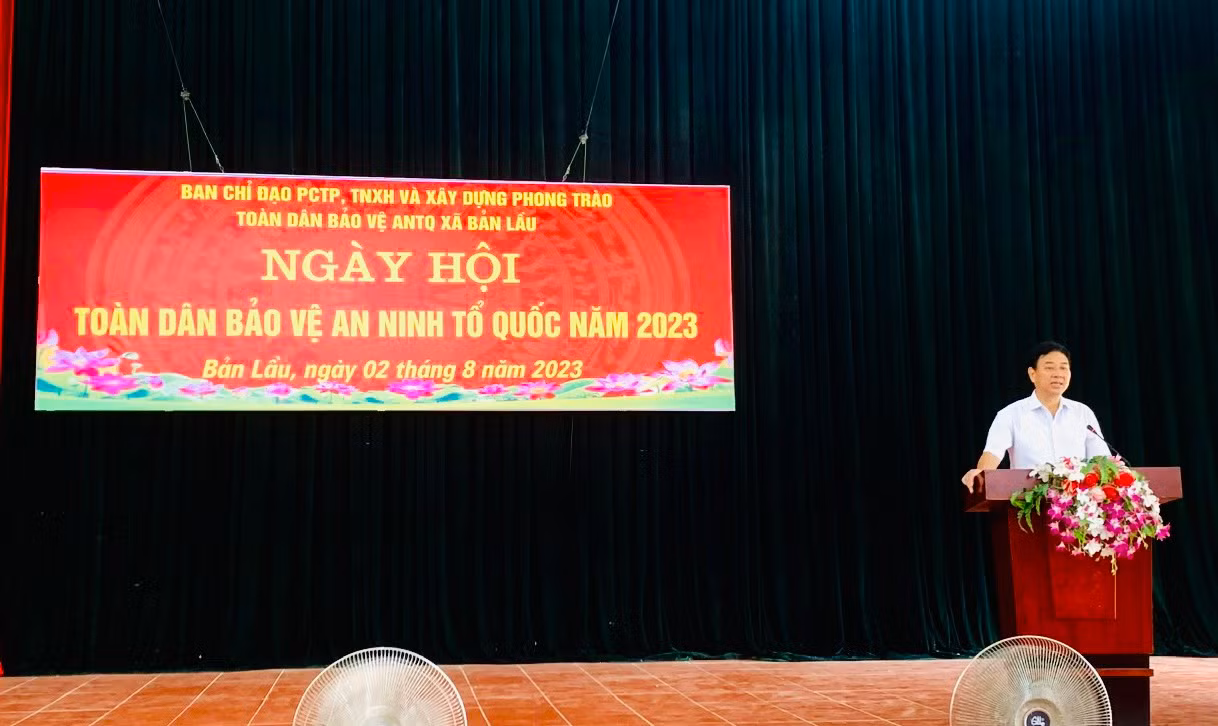 Mường Khương 2.jpg