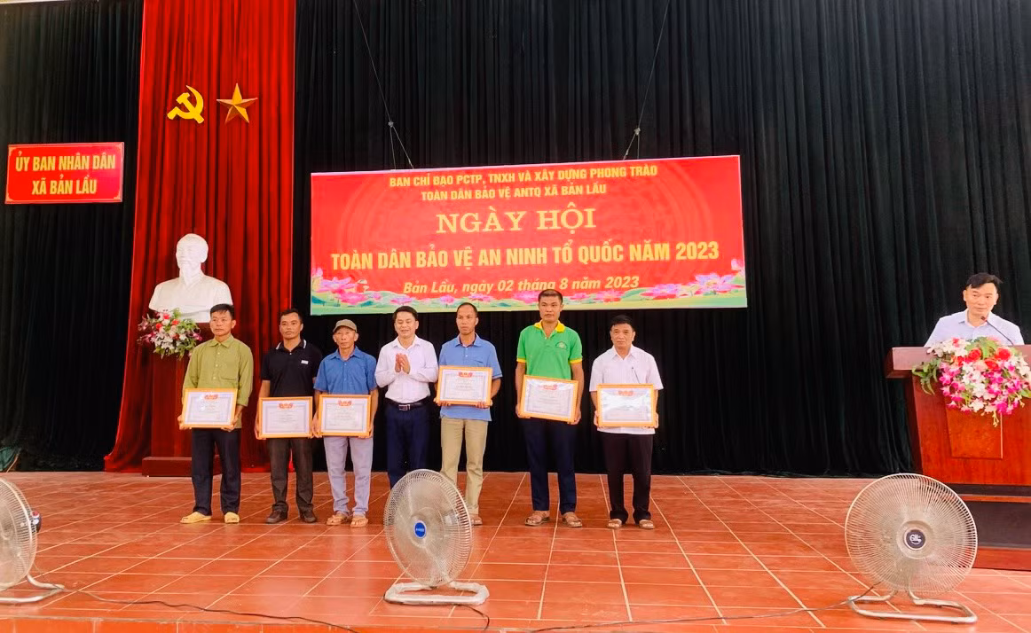 Mường Khương 3.jpg