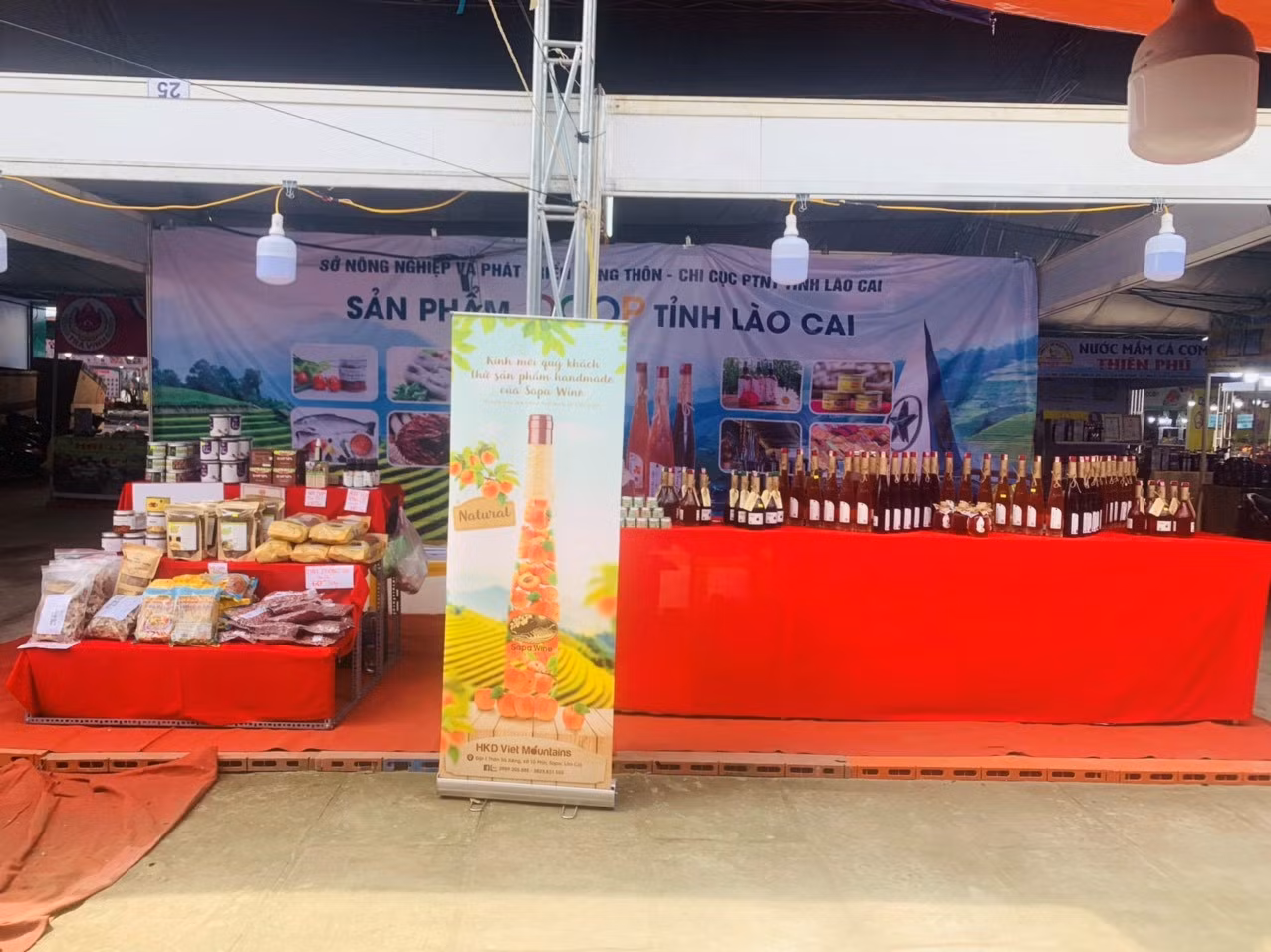 hội chợ 2.jpg