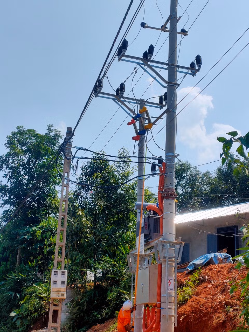 Ảnh 1.jpg