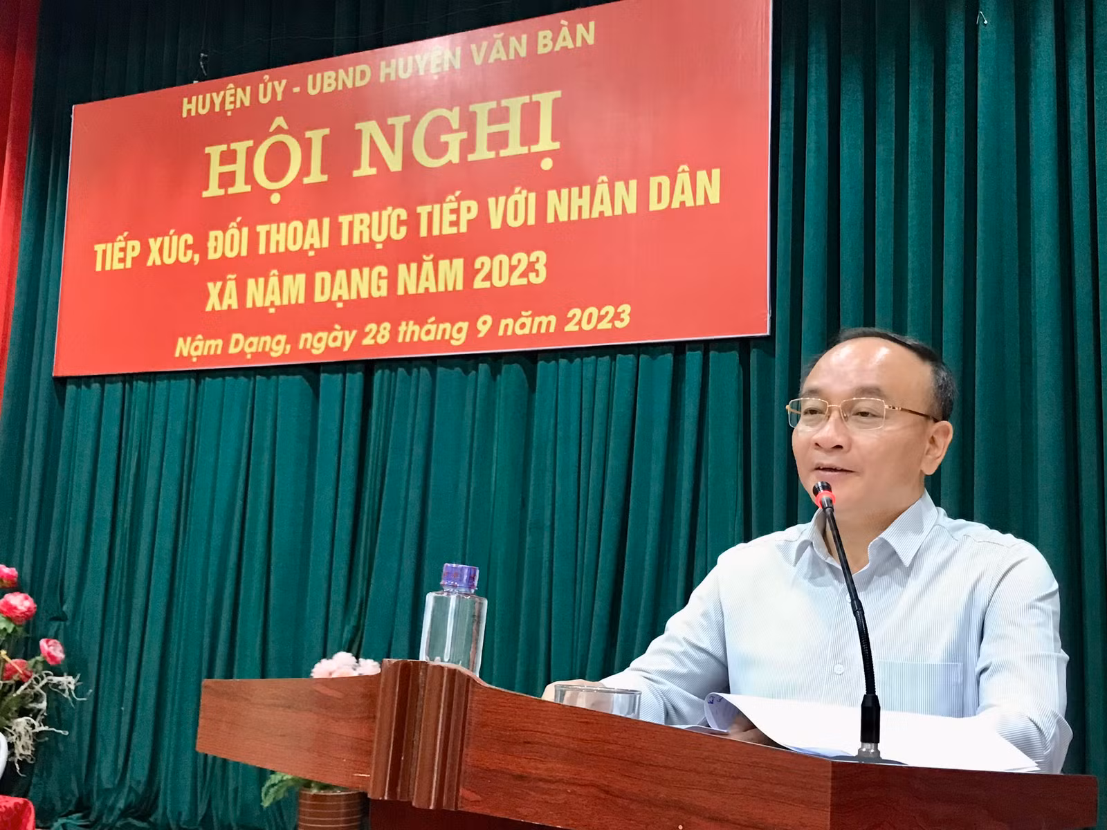 dc Phuong.jpg