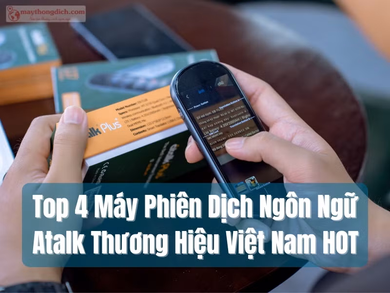 máy phiên dịch 1.jpg