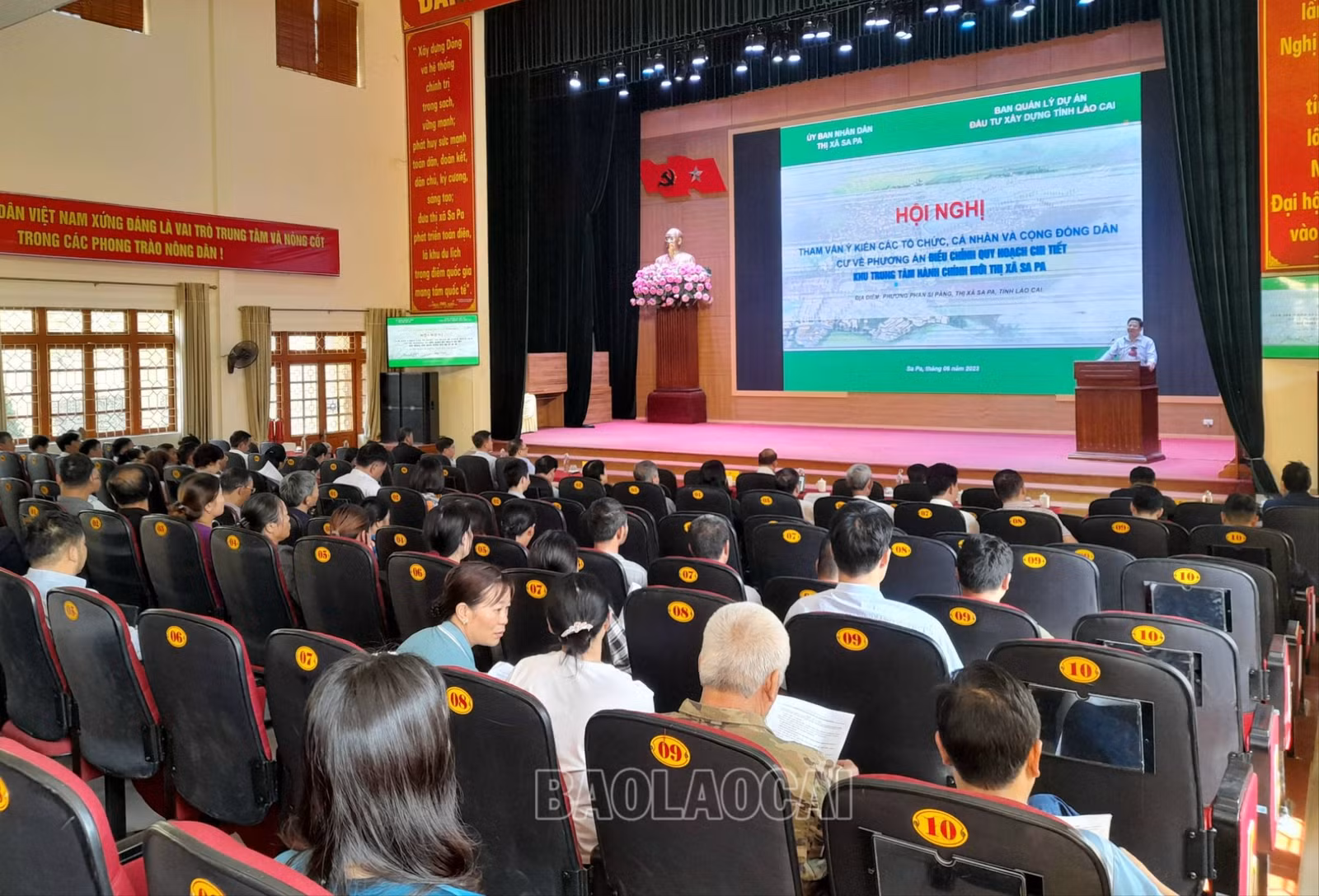Quanh cảnh Hội nghị.jpg