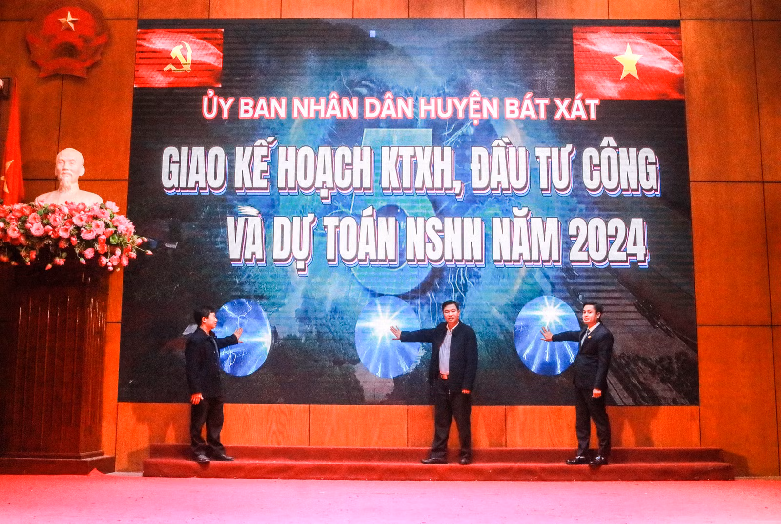 nhan-nut-giao-chi-tieu-ke-hoach-nam-2024-8186.jpg