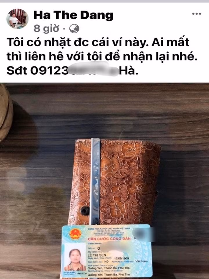 z4860485117300_b8fc9ae02108cd874aad63388e06ca2f.jpg
