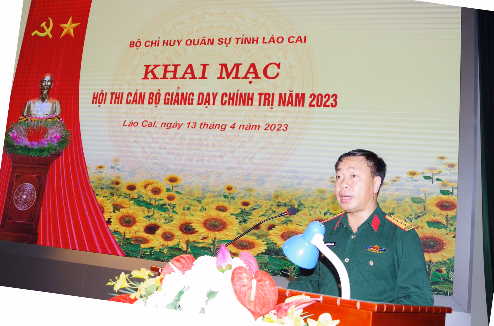 bộ đội 2.jpg