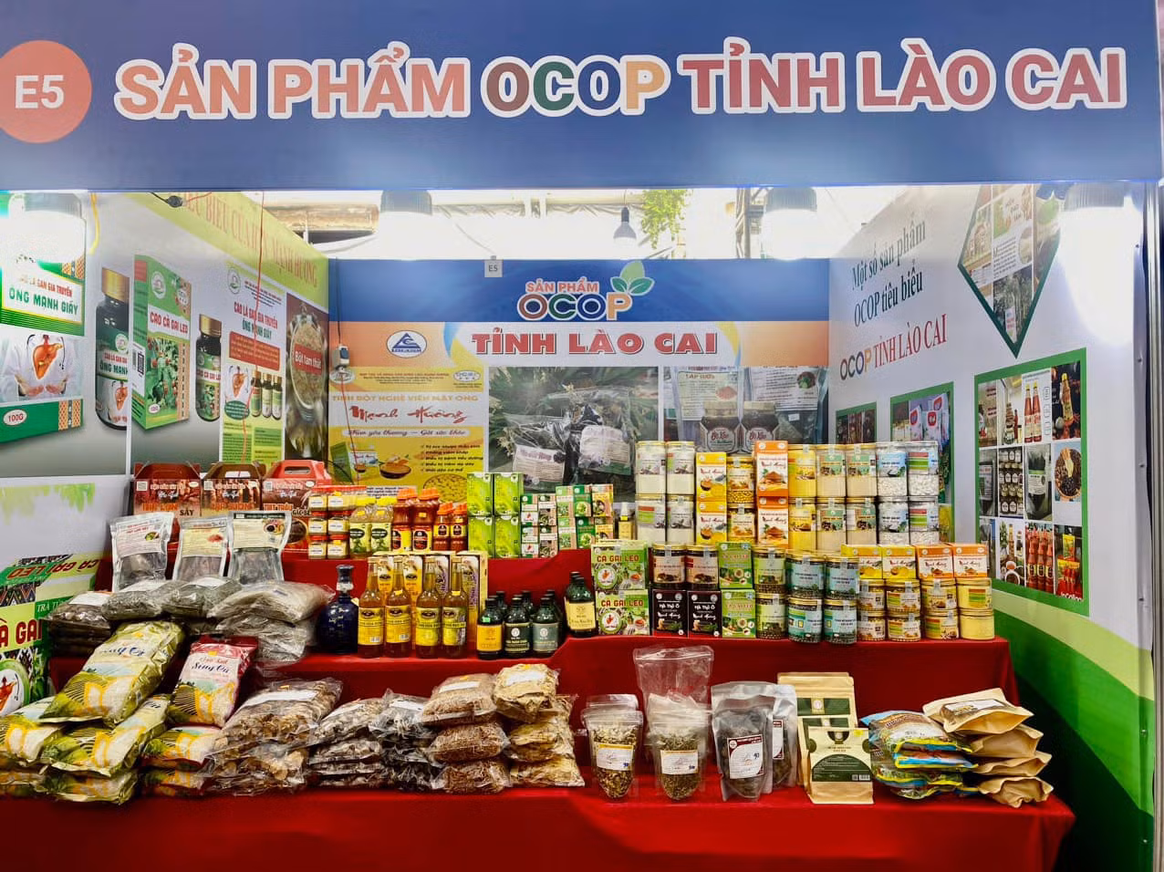 thương mại điện tử 2.jpg