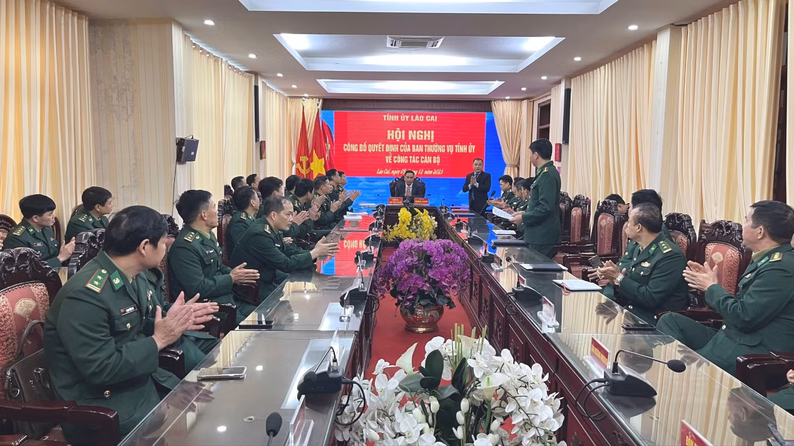 Quang cảnh Hội nghị.jpg