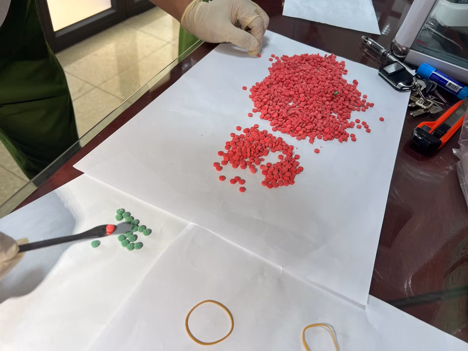 tang-vat-thu-giu-la-6000-vien-ma-tuy-hong-phien-4284.jpg