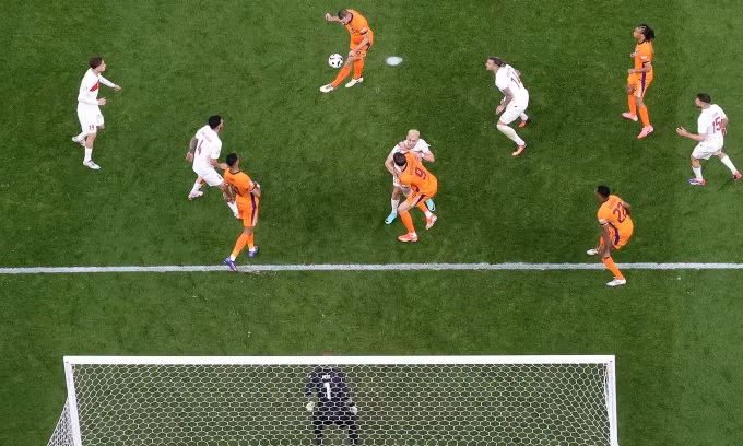 de-vrij-1720303078-4616-1720303111.jpg