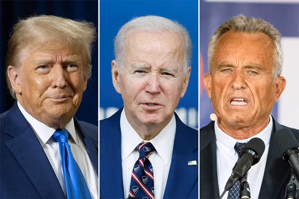 trump-biden-kenedy-1023.jpg