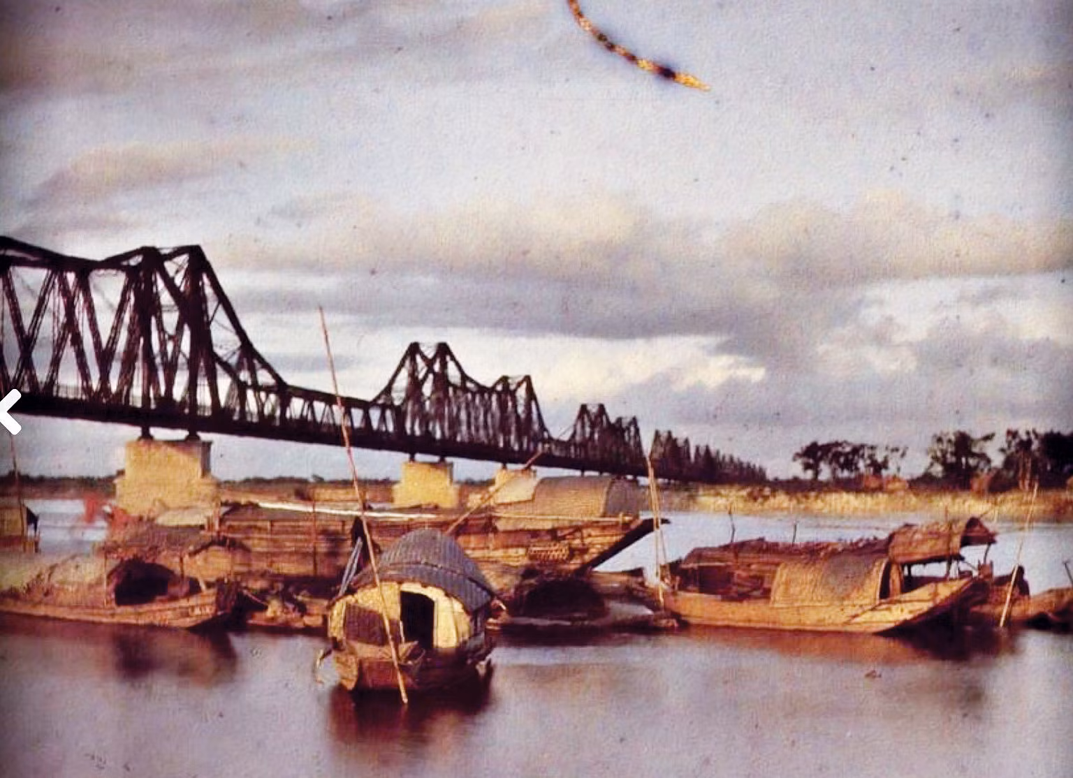 viet-nam-xua-589.jpg