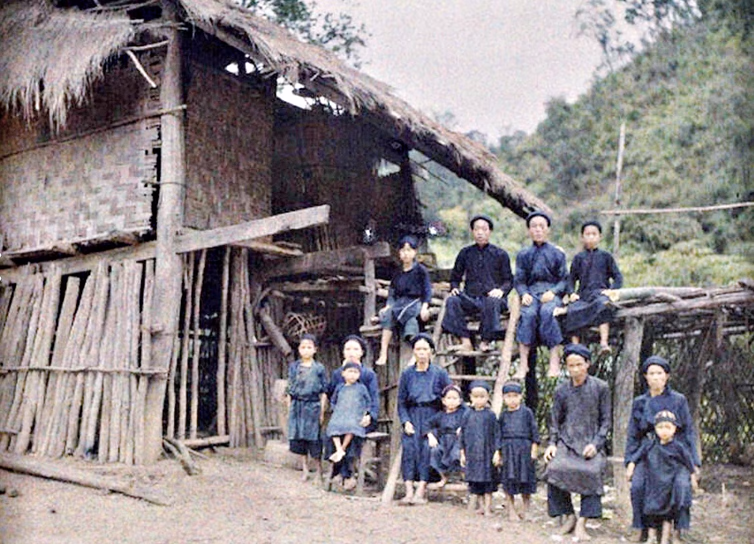 viet-nam-xua-600.jpg