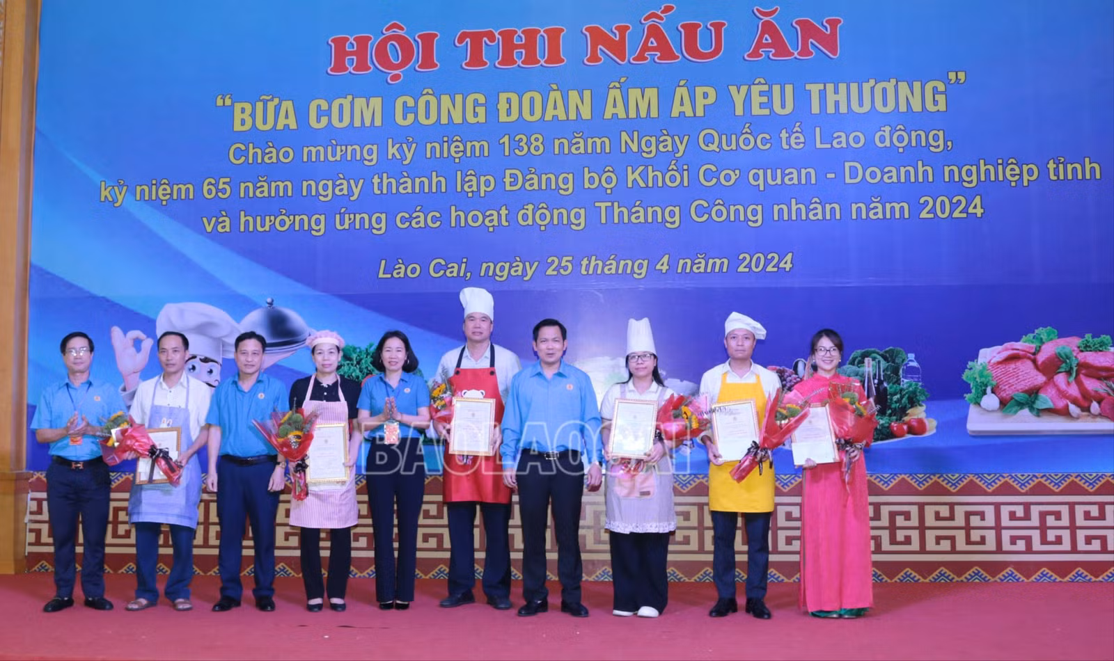 10.JPG