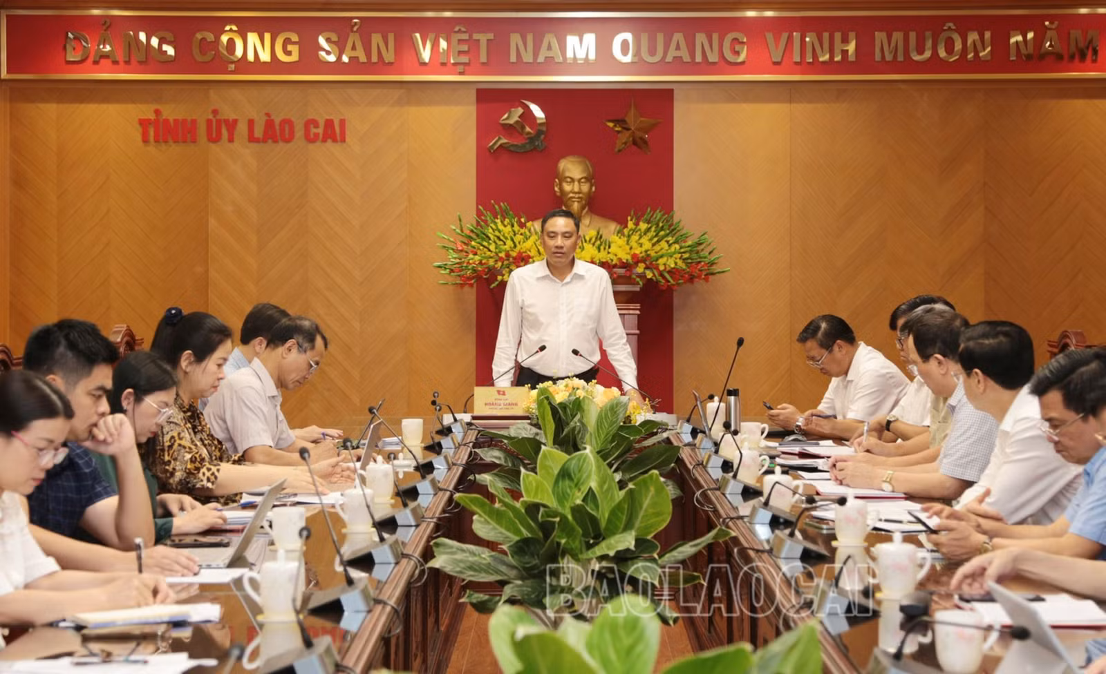 Quang cảnh hội nghị..JPG