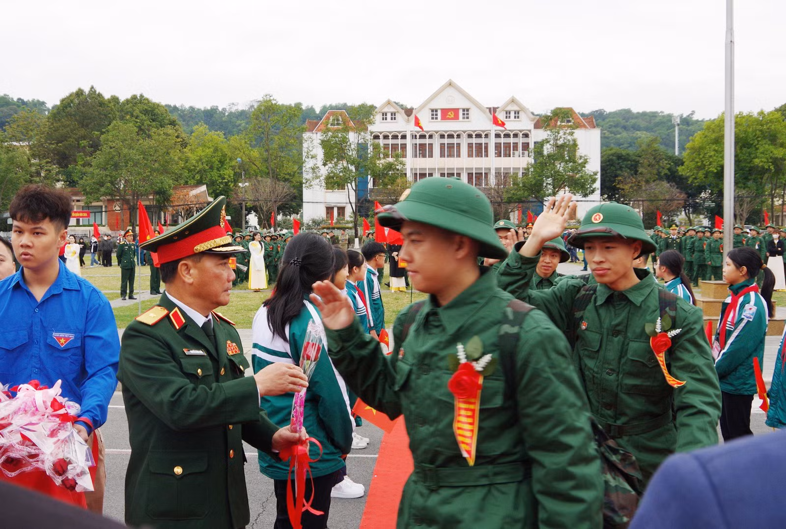 f9a284e30814a54afc05.jpg