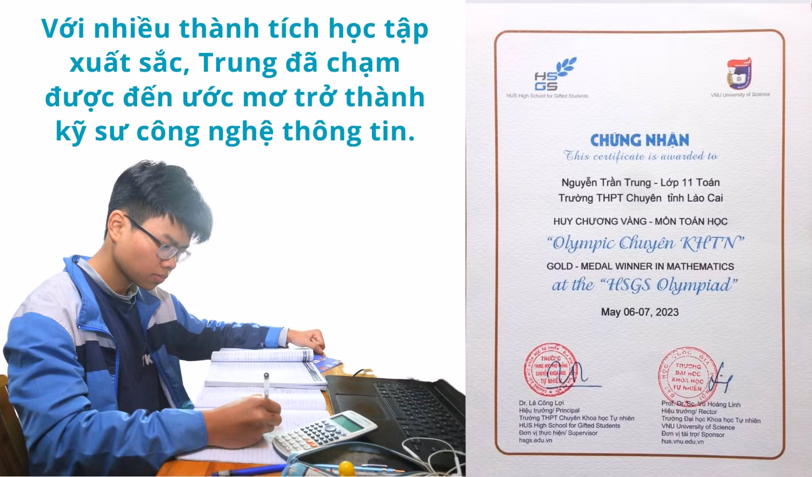 104.jpg