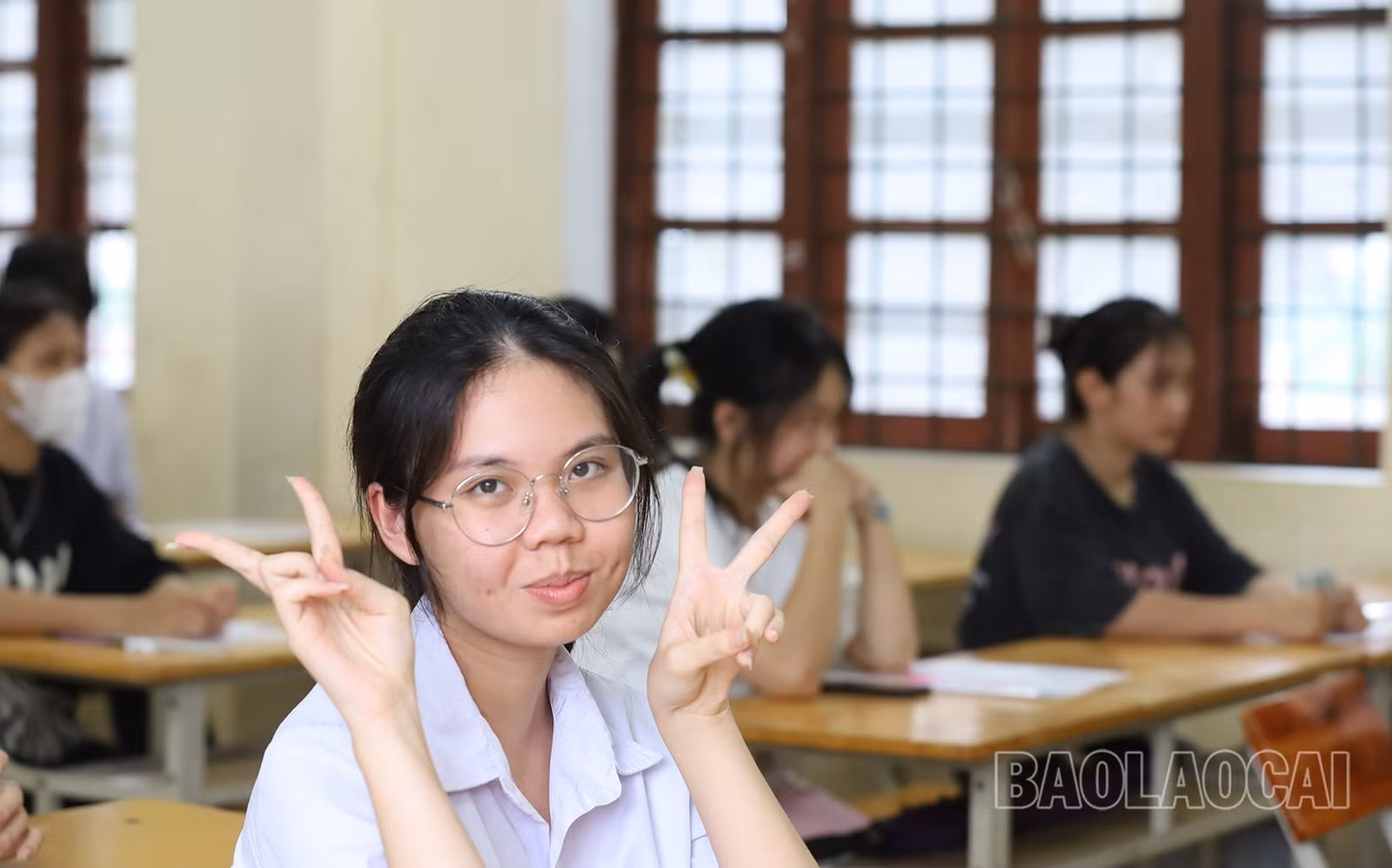 DA0A9517-A581-4A2E-93FA-F04669F8D7D3.jpeg