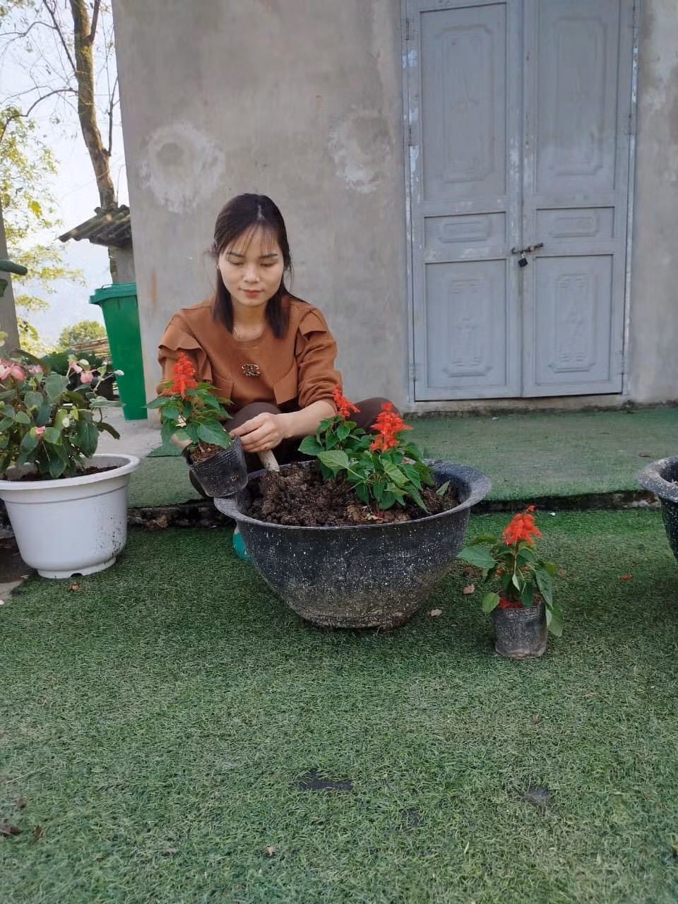 1C9274E6-3C3C-4C79-9757-5486D0CFC467.jpeg