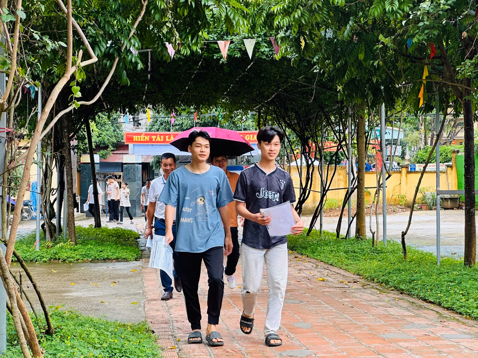 36096785-BC5B-43AE-A8AB-AE4B1461999F.jpeg